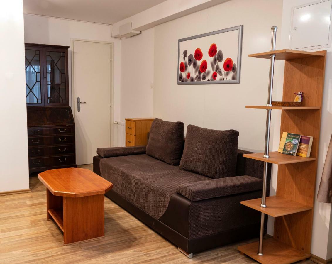 Basement Atrium Apartman Daire Kestel Dış mekan fotoğraf